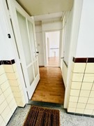 Verkocht: Nieuwersluisstraat 39, 2546 RP Den Haag