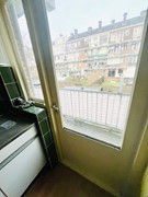 Verkocht: Nieuwersluisstraat 39, 2546 RP Den Haag