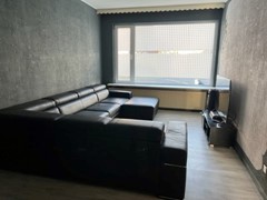 Verkocht:Antheunisstraat 210, 2522 ZK Den Haag - Foto