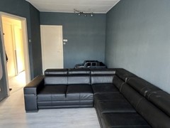 Verkocht:Antheunisstraat 210, 2522 ZK Den Haag - Foto