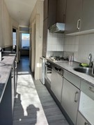 Verkocht:Antheunisstraat 210, 2522 ZK Den Haag - Foto