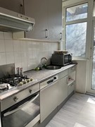 Verkocht:Antheunisstraat 210, 2522 ZK Den Haag - Foto