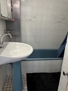 Verkocht: Antheunisstraat 210, 2522 ZK Den Haag