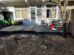 Verkocht: Antheunisstraat 210, 2522 ZK Den Haag