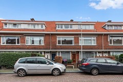 Jacob Catsstraat 70, 2274GX Voorburg
