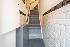 Verkocht:Jacob Catsstraat 70, 2274 GX Voorburg - Foto