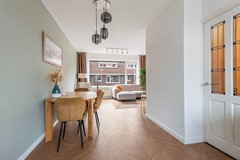 Verkocht: Jacob Catsstraat 70, 2274 GX Voorburg