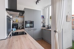 Verkocht: Jacob Catsstraat 70, 2274 GX Voorburg