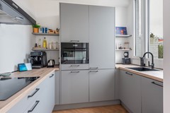 Verkocht: Jacob Catsstraat 70, 2274 GX Voorburg