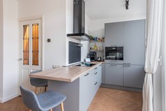 Verkocht: Jacob Catsstraat 70, 2274 GX Voorburg