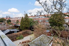 Verkocht: Jacob Catsstraat 70, 2274 GX Voorburg