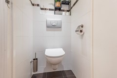 Verkocht: Jacob Catsstraat 70, 2274 GX Voorburg