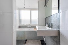 Verkocht: Jacob Catsstraat 70, 2274 GX Voorburg