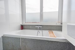 Verkocht: Jacob Catsstraat 70, 2274 GX Voorburg