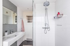 Verkocht: Jacob Catsstraat 70, 2274 GX Voorburg