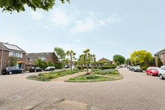 Verkocht:Anjerstraat 18, 2691 LM 's-Gravenzande - Foto