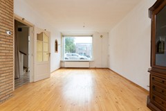 Verkocht:Anjerstraat 18, 2691 LM 's-Gravenzande - Foto