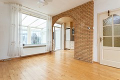 Verkocht:Anjerstraat 18, 2691 LM 's-Gravenzande - Foto