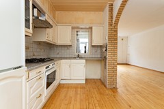 Verkocht:Anjerstraat 18, 2691 LM 's-Gravenzande - Foto