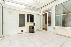 Verkocht: Anjerstraat 18, 2691 LM 's-Gravenzande