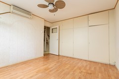 Verkocht: Anjerstraat 18, 2691 LM 's-Gravenzande