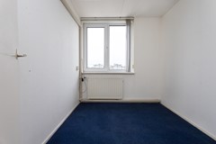 Verkocht: Anjerstraat 18, 2691 LM 's-Gravenzande