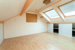 Verkocht: Anjerstraat 18, 2691 LM 's-Gravenzande