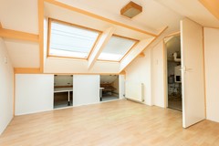 Verkocht: Anjerstraat 18, 2691 LM 's-Gravenzande