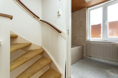 Verkocht: Anjerstraat 18, 2691 LM 's-Gravenzande