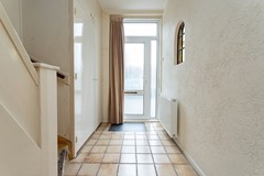 Verkocht: Anjerstraat 18, 2691 LM 's-Gravenzande