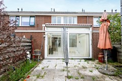 Verkocht: Anjerstraat 18, 2691 LM 's-Gravenzande