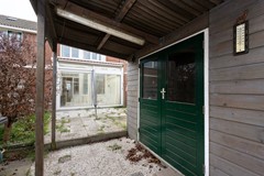Verkocht: Anjerstraat 18, 2691 LM 's-Gravenzande