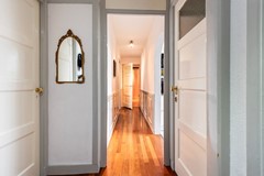 Verkocht:Jonckbloetplein 82, 2523 AV Den Haag - Foto