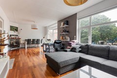 Verkocht:Jonckbloetplein 82, 2523 AV Den Haag - Foto