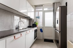 Verkocht:Jonckbloetplein 82, 2523 AV Den Haag - Foto