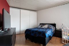 Verkocht: Jonckbloetplein 82, 2523 AV Den Haag