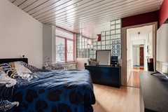 Verkocht: Jonckbloetplein 82, 2523 AV Den Haag