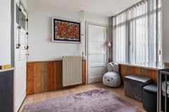 Verkocht:Jonckbloetplein 82, 2523 AV Den Haag - Foto