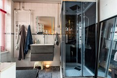 Verkocht: Jonckbloetplein 82, 2523 AV Den Haag