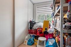 Verkocht: Jonckbloetplein 82, 2523 AV Den Haag