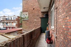 Verkocht: Jonckbloetplein 82, 2523 AV Den Haag