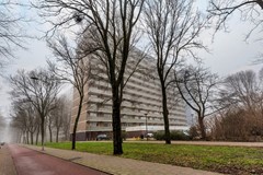 Heiloostraat 31, 2547KA Den Haag