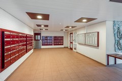 Verkocht: Heiloostraat 31, 2547KA Den Haag