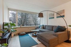 Verkocht: Heiloostraat 31, 2547KA Den Haag