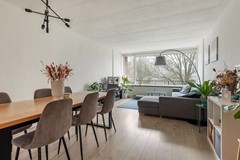 Verkocht:Heiloostraat 31, 2547 KA Den Haag - Foto