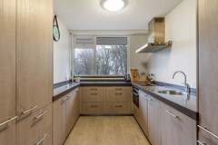 Verkocht:Heiloostraat 31, 2547 KA Den Haag - Foto