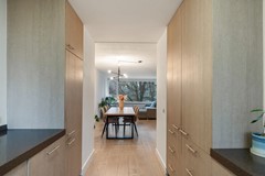 Verkocht:Heiloostraat 31, 2547 KA Den Haag - Foto
