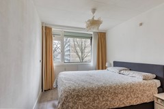 Verkocht: Heiloostraat 31, 2547 KA Den Haag