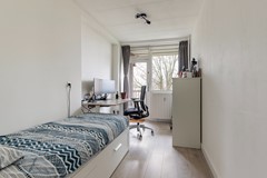 Verkocht: Heiloostraat 31, 2547 KA Den Haag