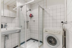 Verkocht: Heiloostraat 31, 2547 KA Den Haag